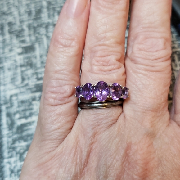 Amethyst ring (7)